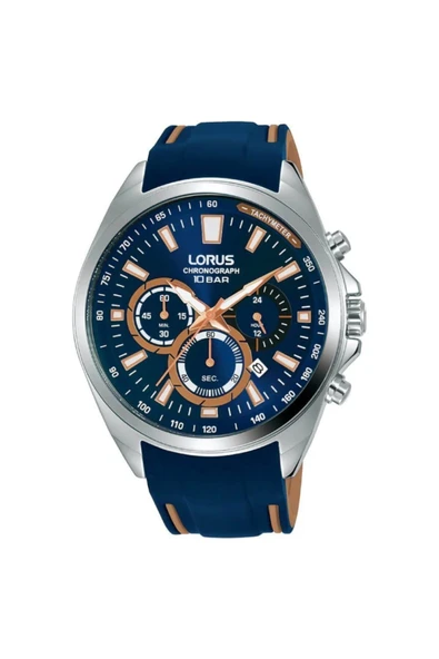 Lorus Rt385hx9 Erkek Kol Saati ürün görseli 1