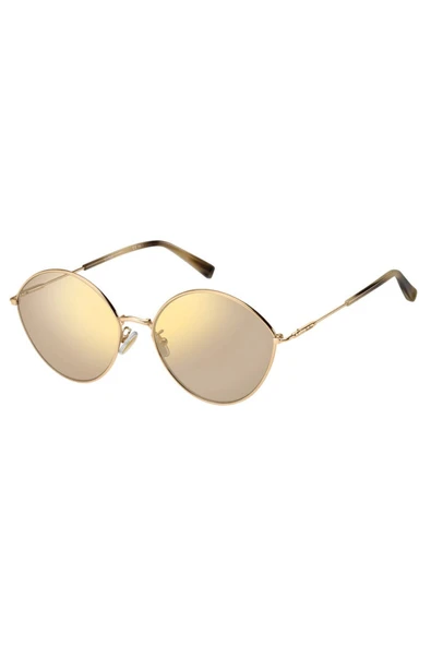 Max Mara Mm Classy Ix Ddb Vp 57 Kadın Güneş Gözlüğü ürün görseli 1