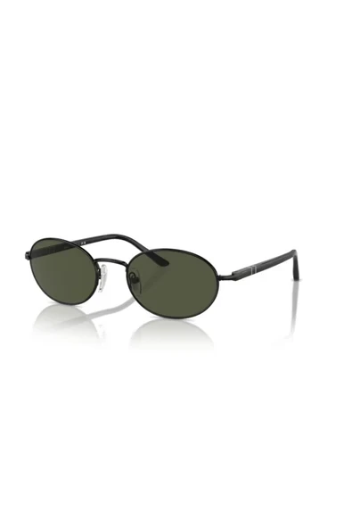 Persol PO1018S 107831 55 Unisex Güneş Gözlüğü ürün görseli 1