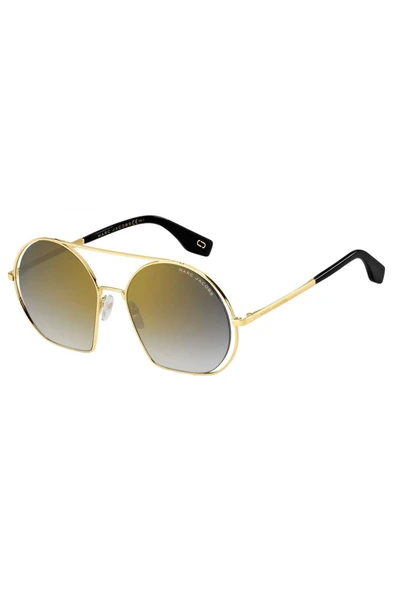 Marc Jacobs Jac Marc 325/s 2f7 Fq 56 G Güneş Gözlüğü ürün görseli 1