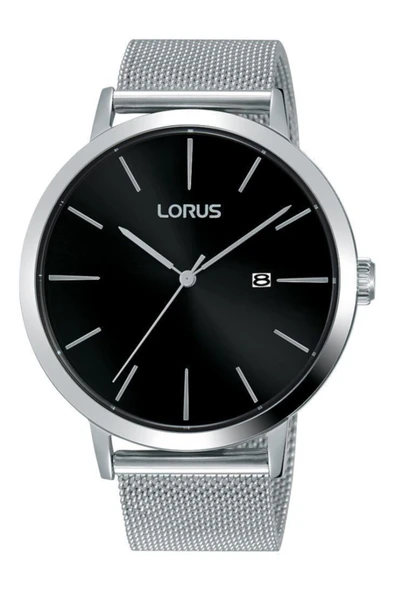 Lorus Rh983jx9 Erkek Kol Saati ürün görseli 1
