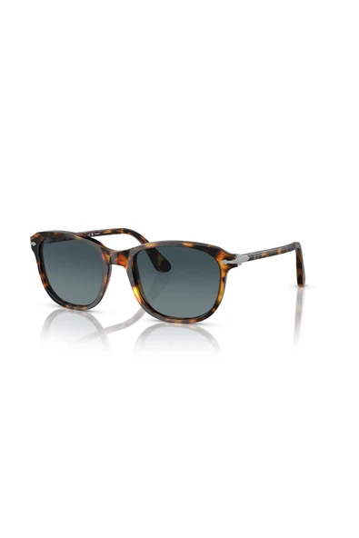 Persol Po1935s 1052s3 53 Unisex Güneş Gözlüğü ürün görseli 1