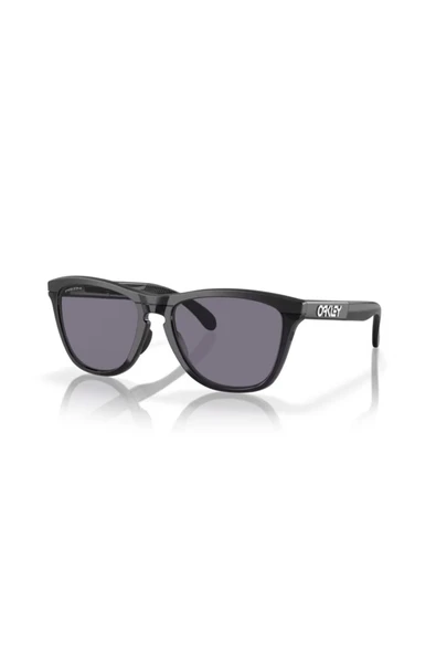 Oakley OO9284 928411 55 Erkek Güneş Gözlüğü ürün görseli 1