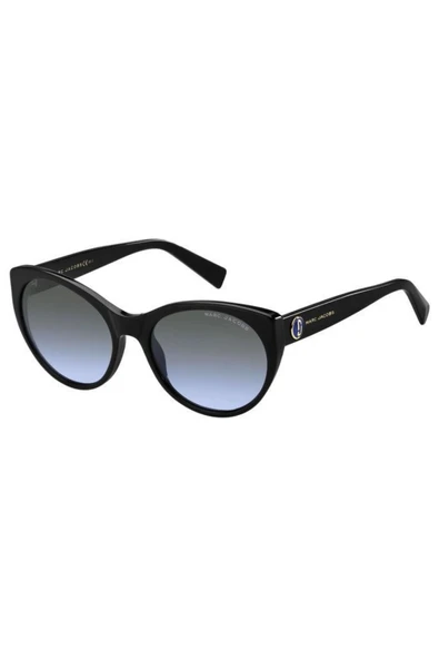 Marc Jacobs Marc 376 S 807 Gb 57 Kadın Güneş Gözlüğü ürün görseli 1