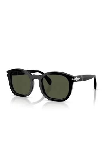 Persol PO0082S 95 31 54 Unisex Güneş Gözlüğü ürün görseli 1