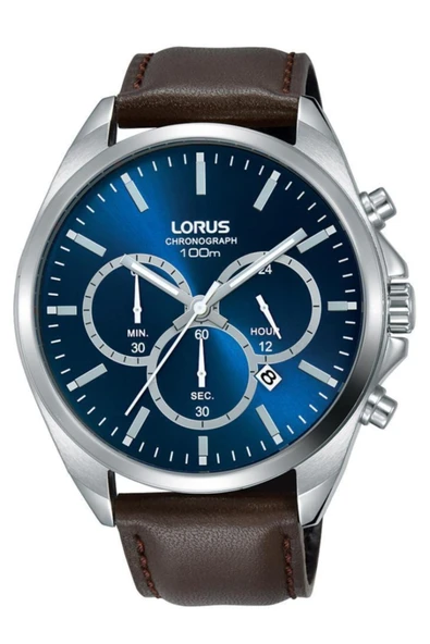 Lorus Rt367gx9 Erkek Kol Saati ürün görseli 1