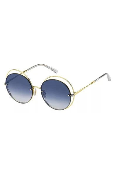 Max Mara Mm Shıne I J5g 08 56 Kadın Güneş Gözlüğü ürün görseli 1