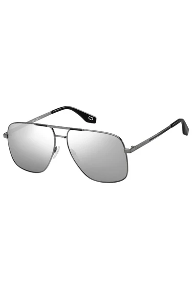 Marc Jacobs Jac Marc 387 S 807 T4 60 G Erkek Güneş Gözlüğü ürün görseli 1