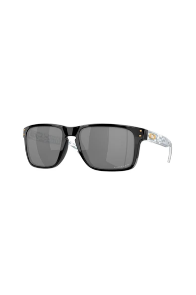 Oakley 9417 941743 59 erkek Güneş Gözlüğü ürün görseli 1