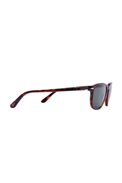 Persol PO3019S 24 31 52 Unisex Güneş Gözlüğü ürün görseli 1