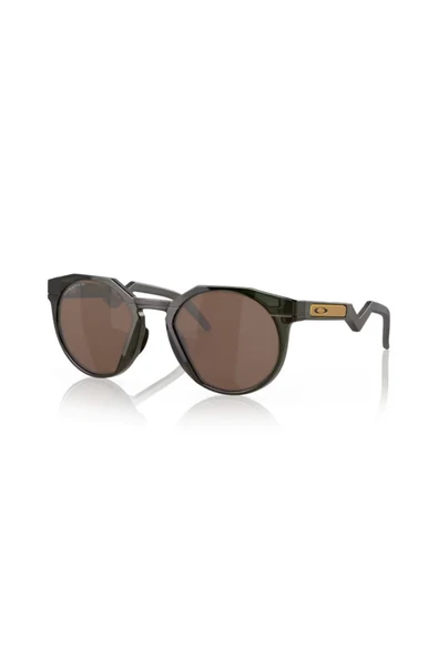 Oakley OO9242 924203 52 Erkek Güneş Gözlüğü ürün görseli 1