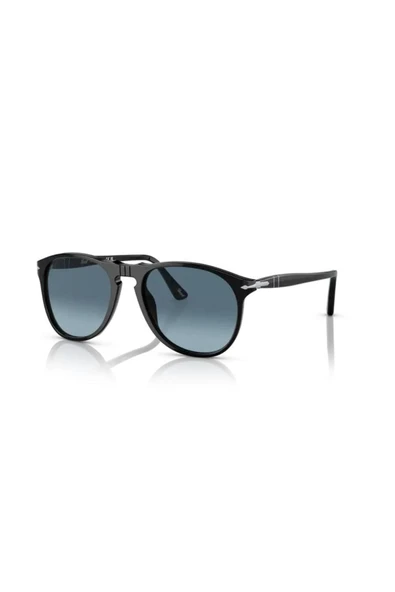 Persol PO9649S 95 Q8 55 Erkek Güneş Gözlüğü ürün görseli 1