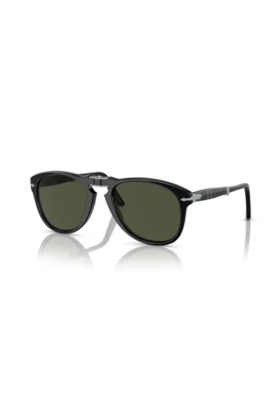 Persol 714 95/31 54 - Resim 6