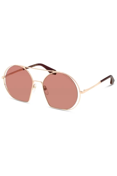 Marc Jacobs Jac Marc 325 S Noa 4s 56 G Güneş Gözlüğü ürün görseli 1