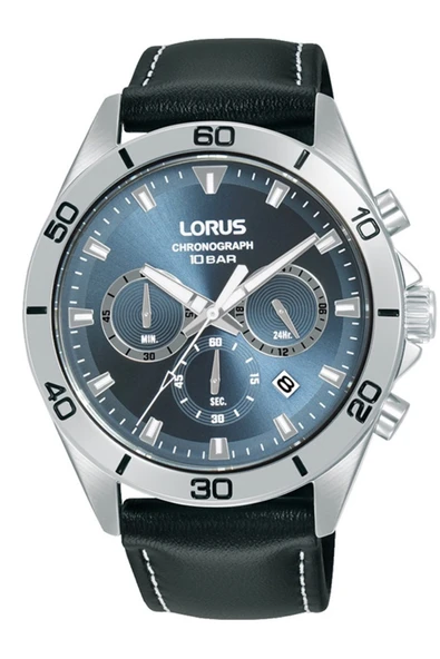 Lorus Rt341kx9 Erkek Kol Saati ürün görseli 1