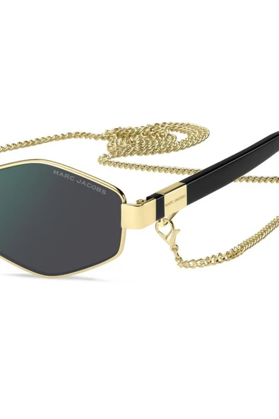 Marc Jacobs Güneş Gözlüğü MARC 496/S PEF ürün görseli 1