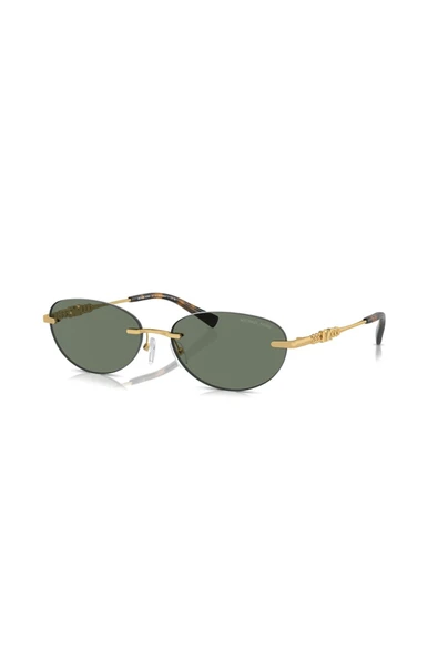 Michael Kors MK1151 18963H 58 Kadın Güneş Gözlüğü ürün görseli 1