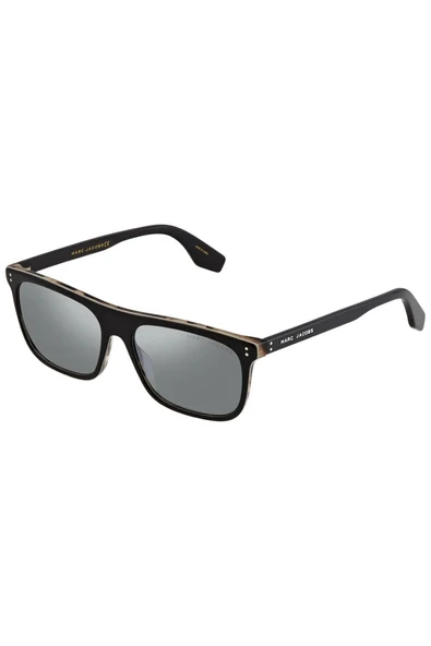 Marc Jacobs Marc 393 S Kb7 T4 56 Erkek Güneş Gözlüğü ürün görseli 1