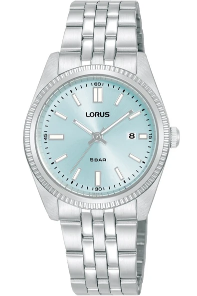 Lorus Rj275bx9 Kadın Kol Saati ürün görseli 1