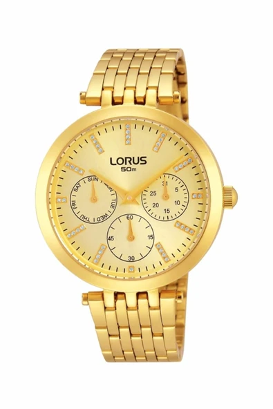 Lorus Rp646bx9 Kadın Kol Saati ürün görseli 1