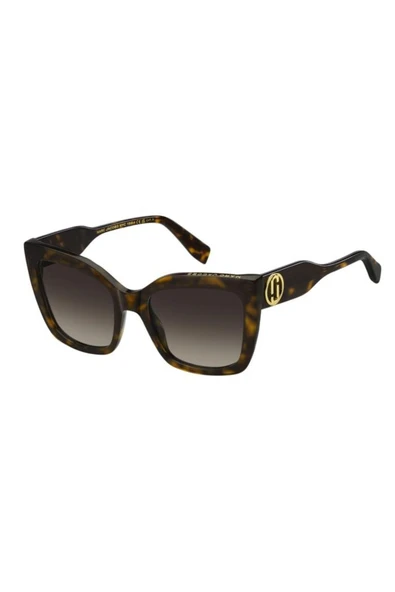 Marc Jacobs MARC 811 S 086 HA 54 Kadın Güneş Gözlüğü ürün görseli 1