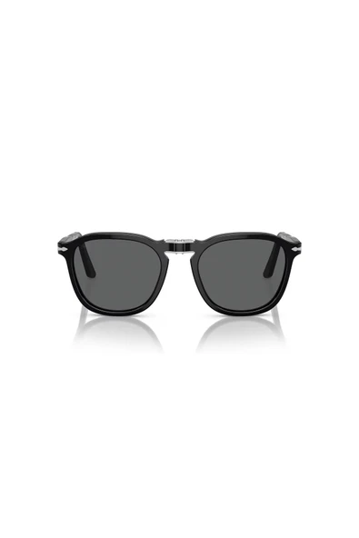 Persol GÜNEŞ GÖZLÜĞÜ PO3345S 95/B154 ürün görseli 1