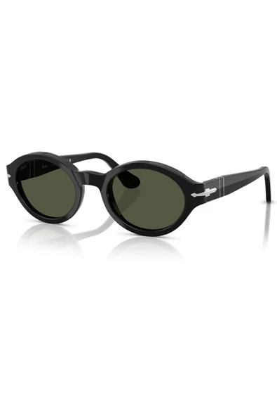 Persol PO3378S 95 31 51 Kadın Güneş Gözlüğü ürün görseli 1