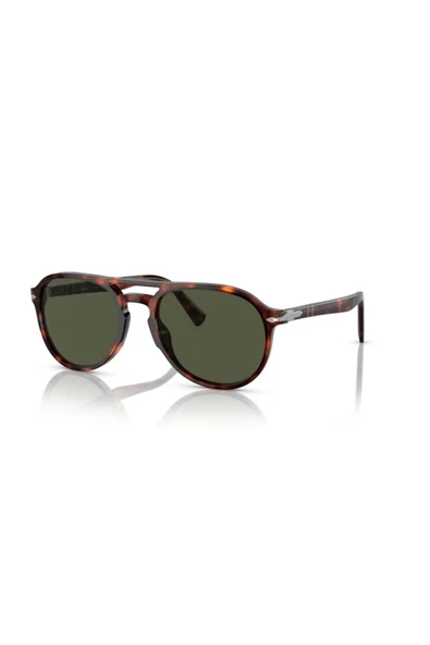 Persol PO3235S 24 31 55 Unisex Güneş Gözlüğü ürün görseli 1