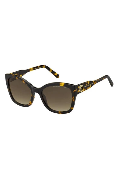 Marc Jacobs Güneş Gözlüğü MARC 626/S 086 ürün görseli 1