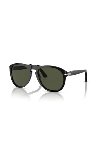 Persol PO0649 95 31 54 Erkek Güneş Gözlüğü ürün görseli 1