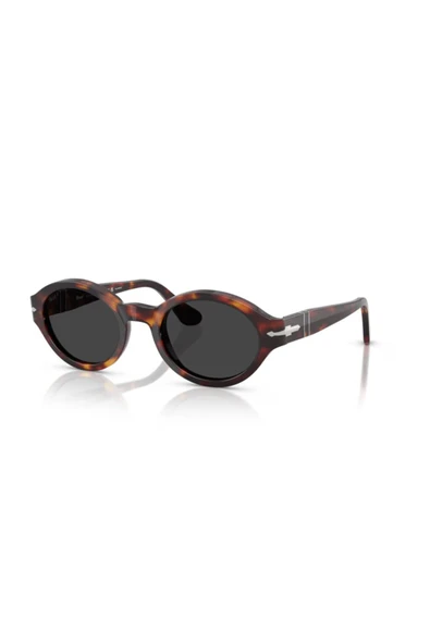 Persol PO3378S 24 48 51 Kadın Güneş Gözlüğü ürün görseli 1