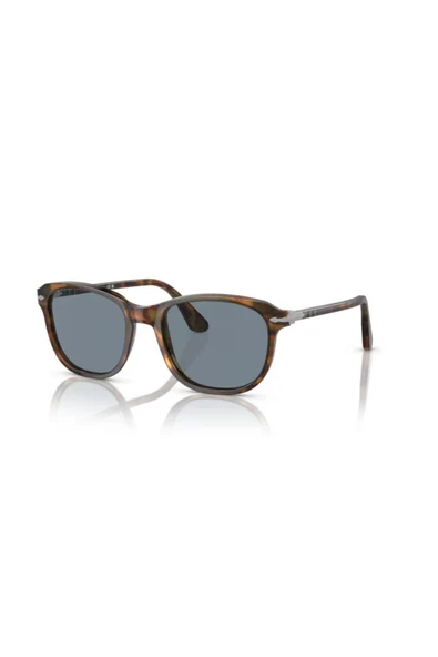 Persol PO1935S 108 56 53 Unisex Güneş Gözlüğü ürün görseli 1