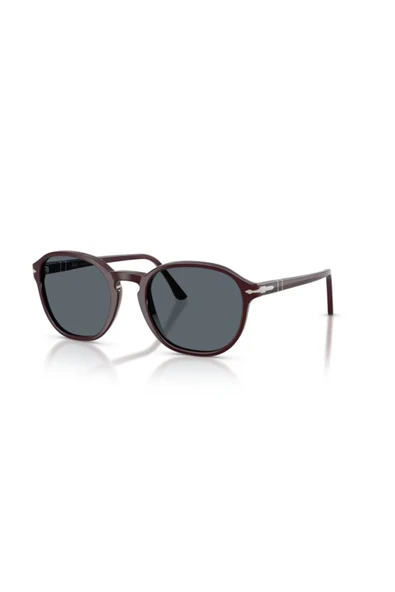 Persol PO3343S 1241R5 53 Unisex Güneş Gözlüğü ürün görseli 1