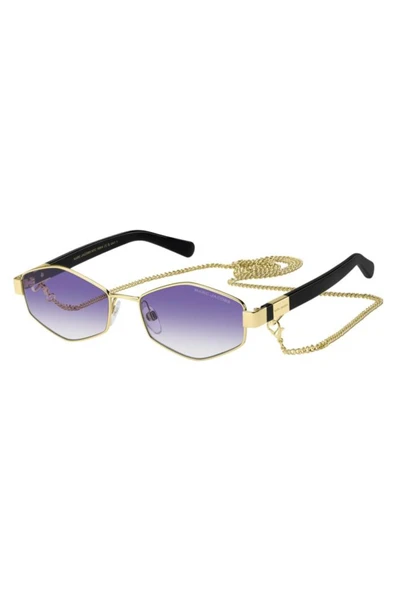 Marc Jacobs Güneş Gözlüğü MARC 496/S S9E ürün görseli 1