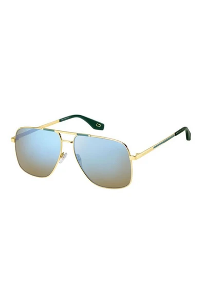 Marc Jacobs Jac Marc 387 S 1ed 3u 60 G Erkek Güneş Gözlüğü ürün görseli 1