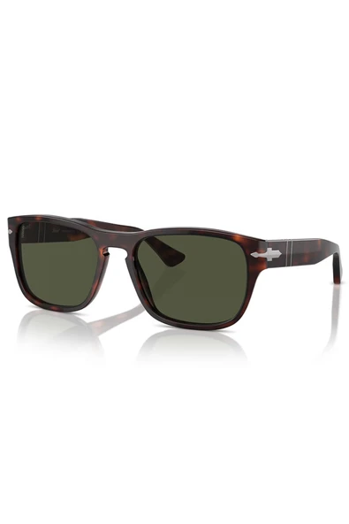 Persol PO3341S 24 31 55 Unisex Güneş Gözlüğü ürün görseli 1