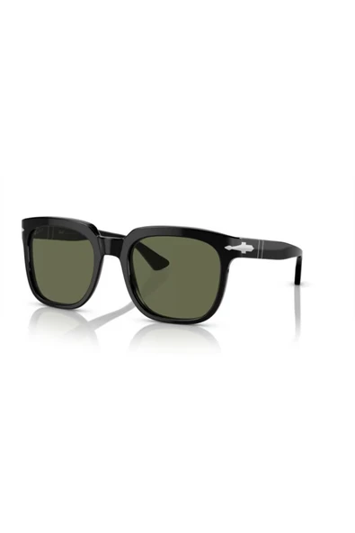 Persol PO3323S 95 58 53 Unisex Güneş Gözlüğü ürün görseli 1