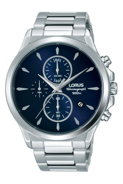 Lorus Rm397ex9 Erkek Kol Saati ürün görseli 1