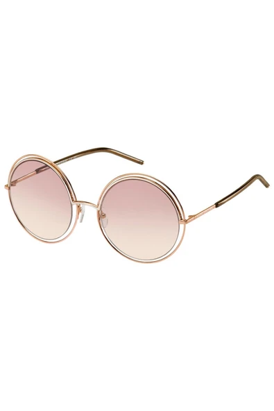 Marc Jacobs 11 S Txa 05 56 G Kadın Güneş Gözlüğü ürün görseli 1