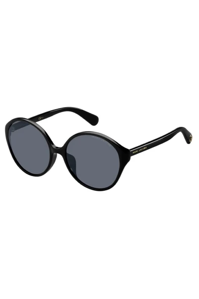 Marc Jacobs Marc 366 F S 807 Ir 60 Kadın Güneş Gözlüğü ürün görseli 1