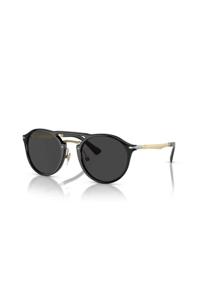 Persol PO3264S 95 48 50 Unisex Güneş Gözlüğü ürün görseli 1