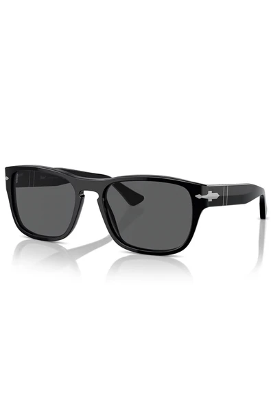 Persol PO3341S 95 B1 55 Unisex Güneş Gözlüğü ürün görseli 1