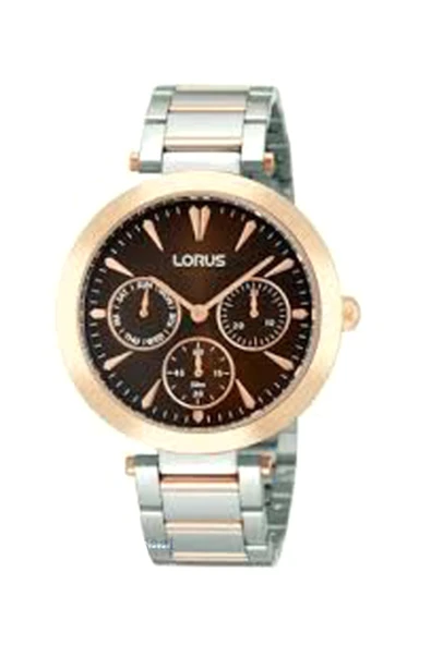 Lorus Rp628bx9 Kadın Kol Saati ürün görseli 1