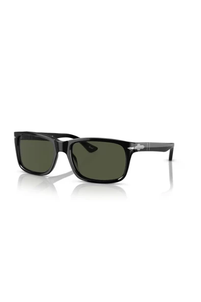 Persol PO3048S 95 31 58 Erkek Güneş Gözlüğü ürün görseli 1