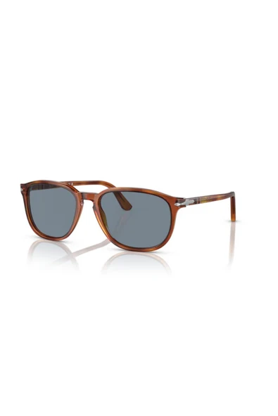 Persol PO3019S 96 56 52 Erkek Güneş Gözlüğü ürün görseli 1