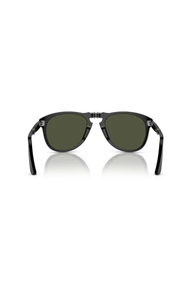Persol 714 95/31 54 - Resim 5