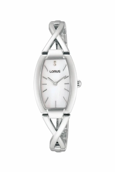Lorus Rrw53ex9 Kadın Kol Saati ürün görseli 1