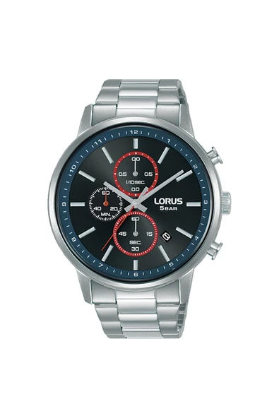 Lorus RM397GX9 ERKEK KOL SAATİ ürün görseli 1