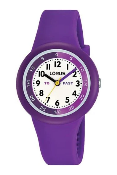 Lorus RRX97EX9 Çocuk Kol Saati ürün görseli 1