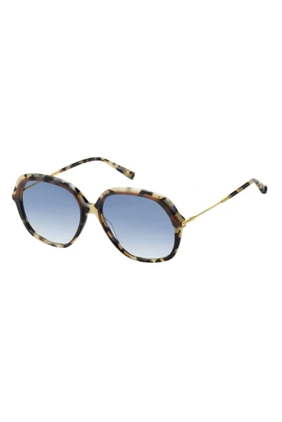 Max Mara Mm Classy X Wr9 08 58 Kadın Güneş Gözlüğü ürün görseli 1